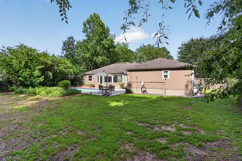 2840 NW 27th Terrace Gainesville FL 32605