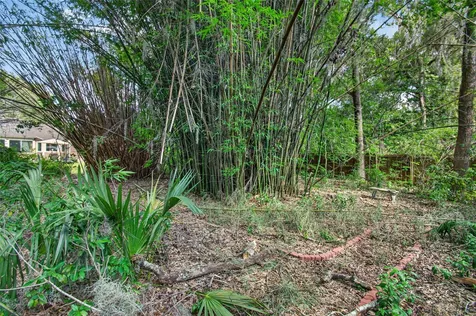 2840 NW 27th Terrace Gainesville FL 32605