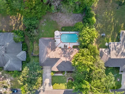 2840 NW 27th Terrace Gainesville FL 32605