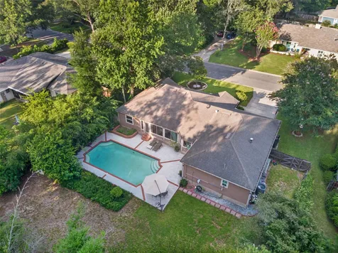 2840 NW 27th Terrace Gainesville FL 32605