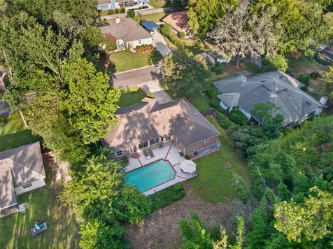 2840 NW 27th Terrace Gainesville FL 32605