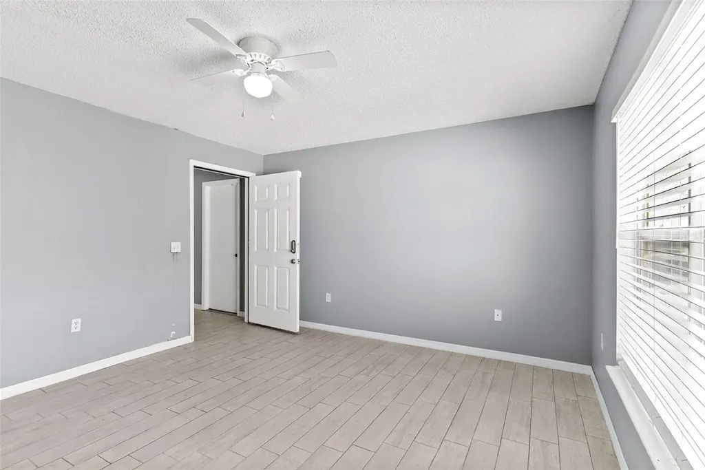 257 Vervain Avenue Davenport FL 33837