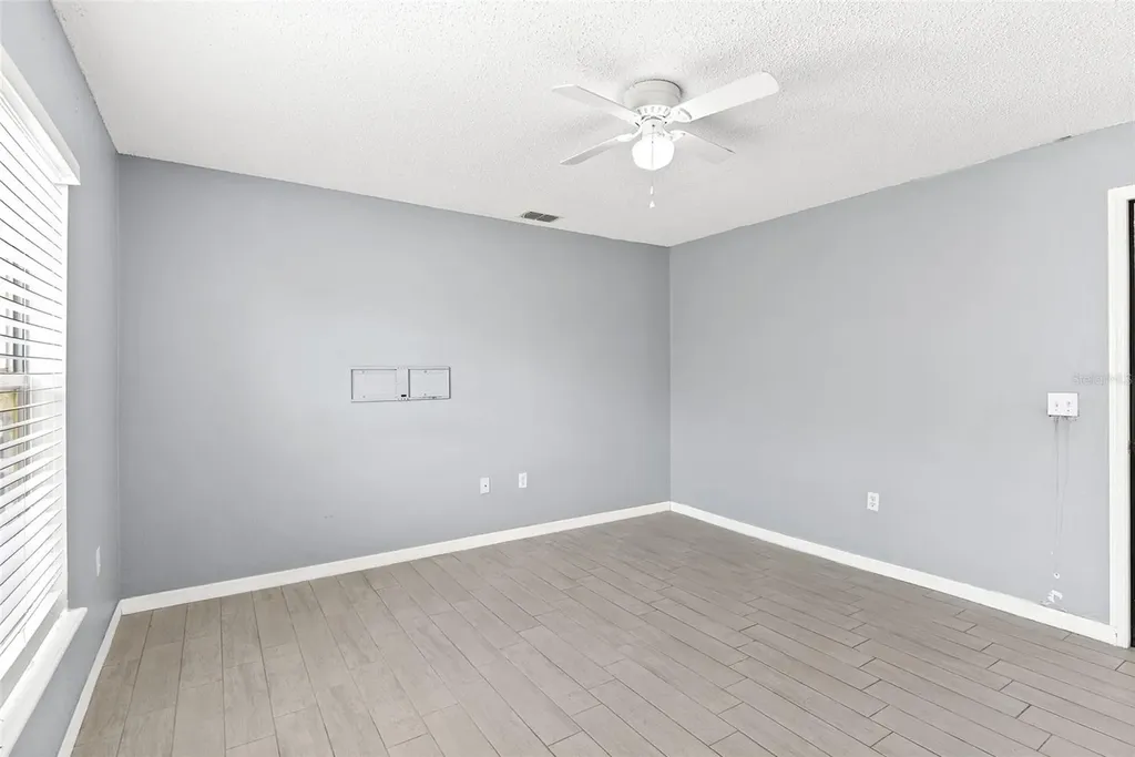 257 Vervain Avenue Davenport FL 33837