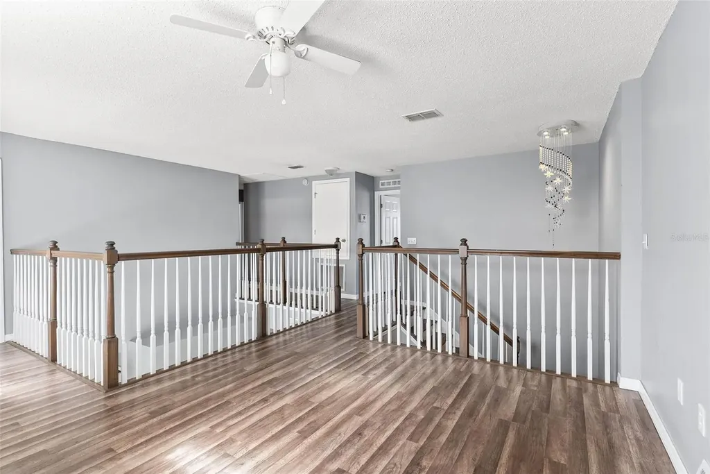 257 Vervain Avenue Davenport FL 33837