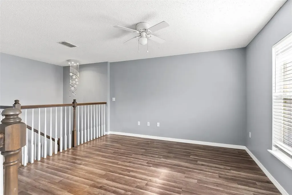 257 Vervain Avenue Davenport FL 33837