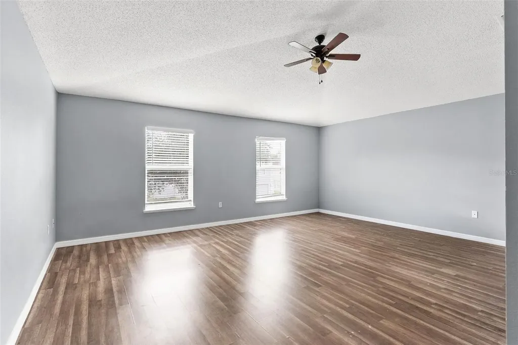 257 Vervain Avenue Davenport FL 33837