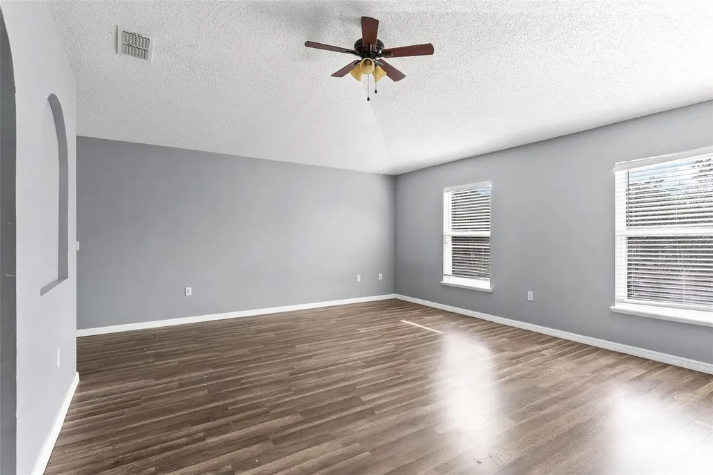 257 Vervain Avenue Davenport FL 33837