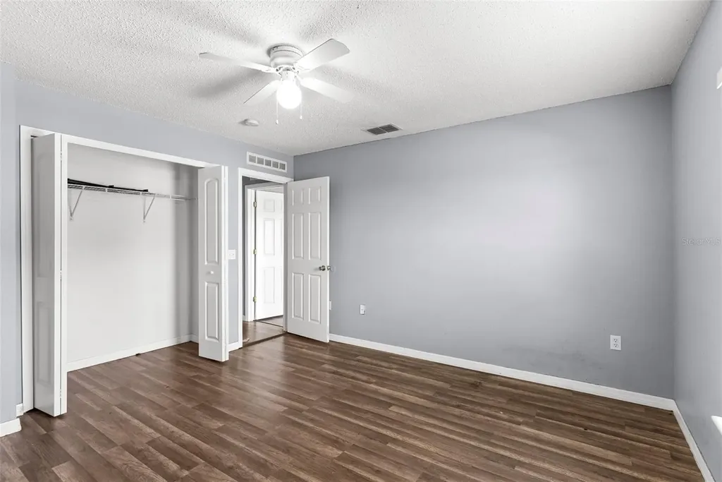 257 Vervain Avenue Davenport FL 33837