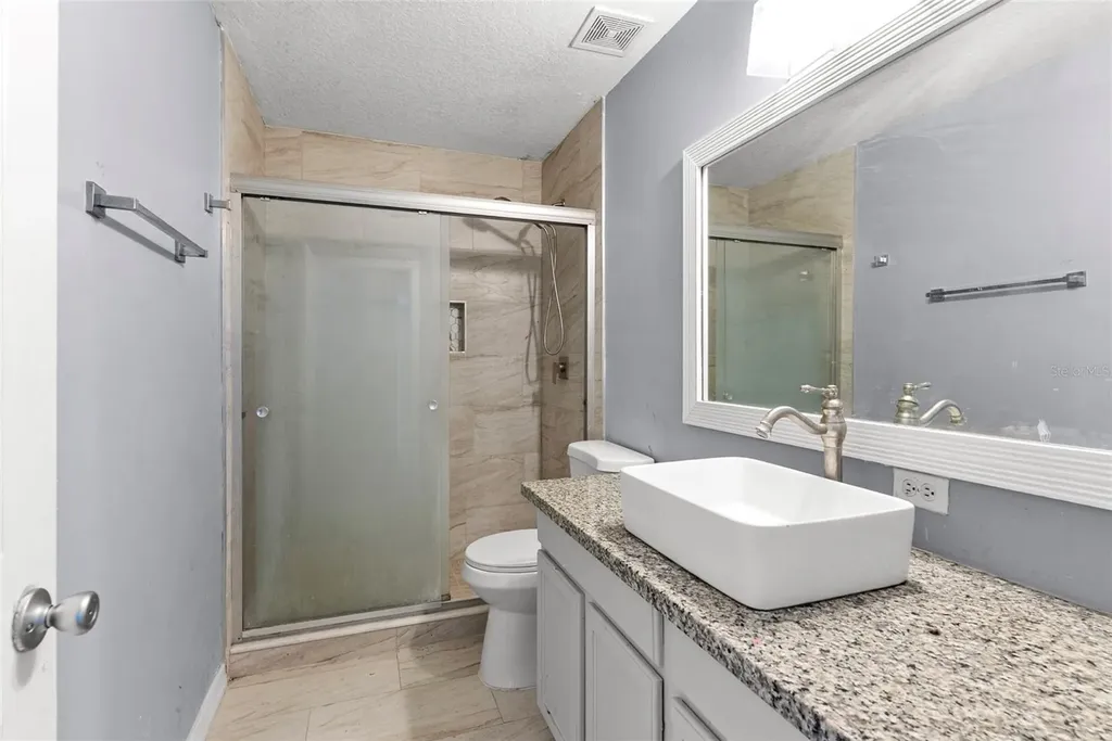 257 Vervain Avenue Davenport FL 33837