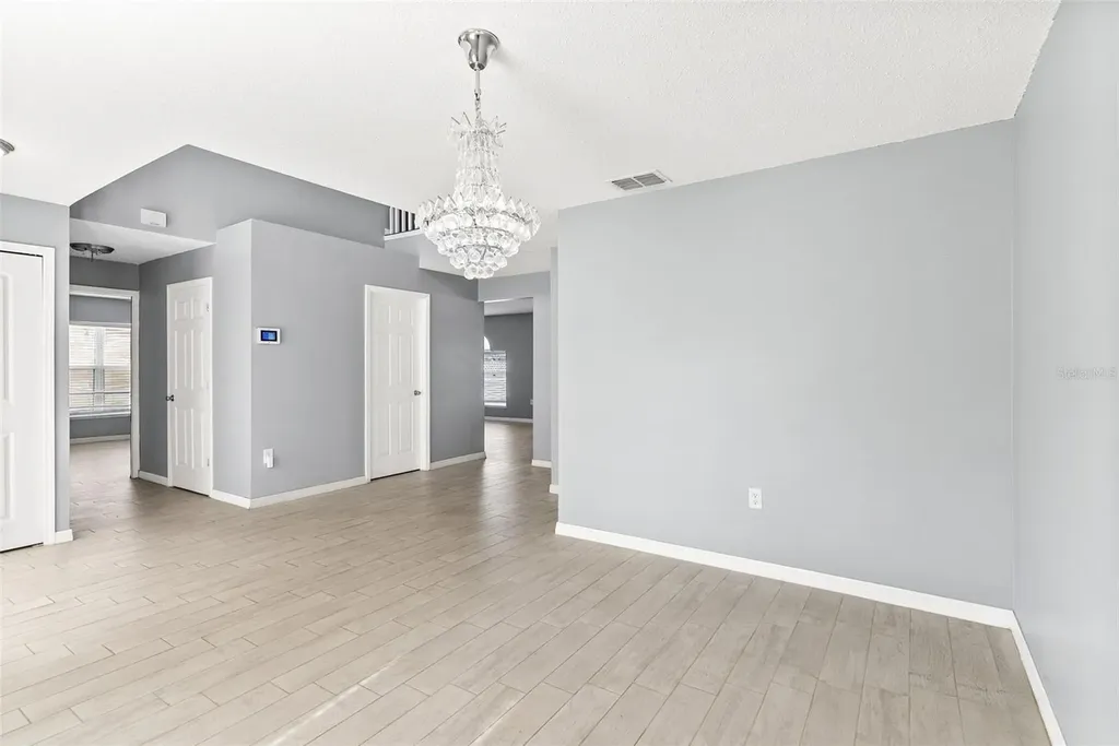 257 Vervain Avenue Davenport FL 33837