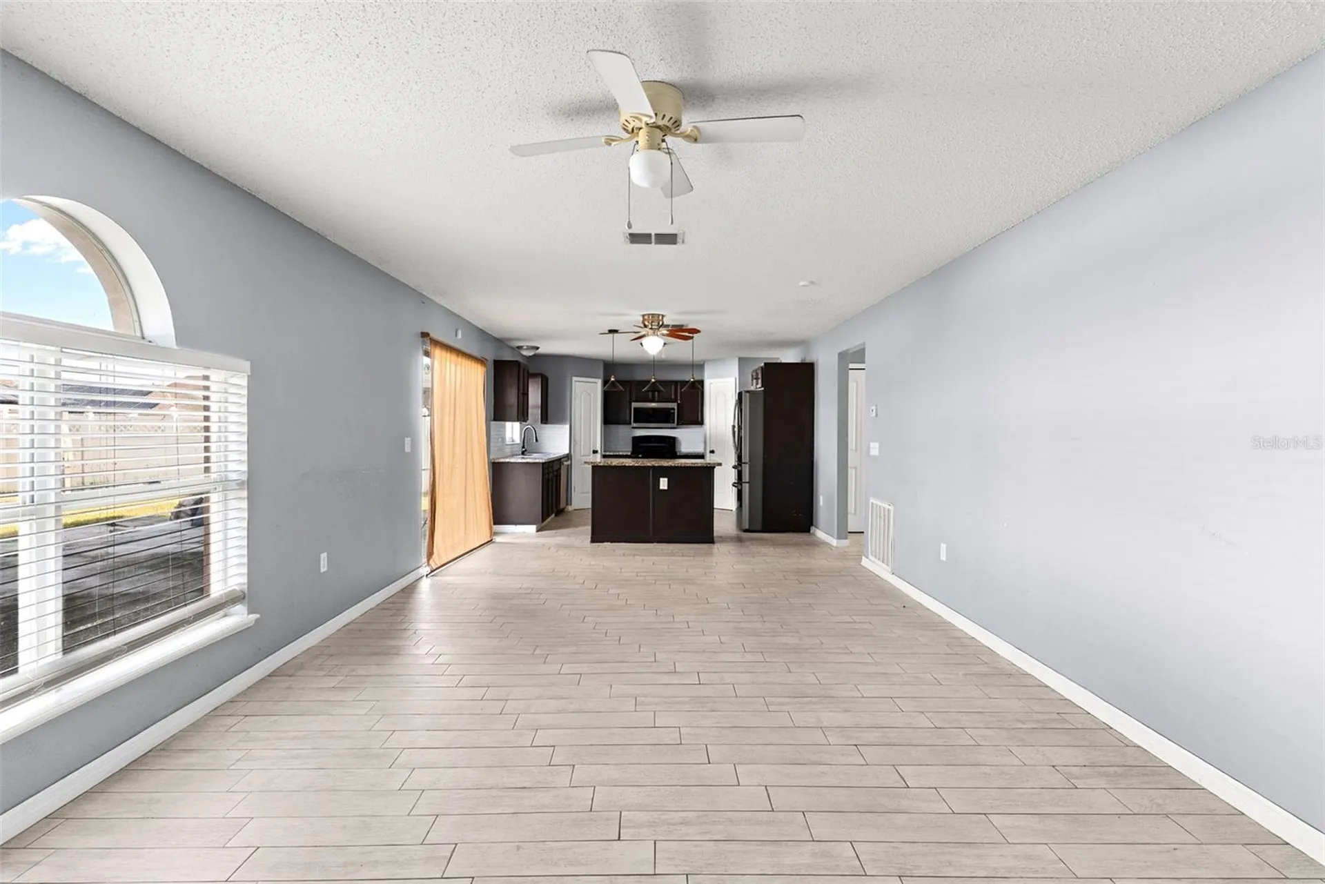257 Vervain Avenue Davenport FL 33837