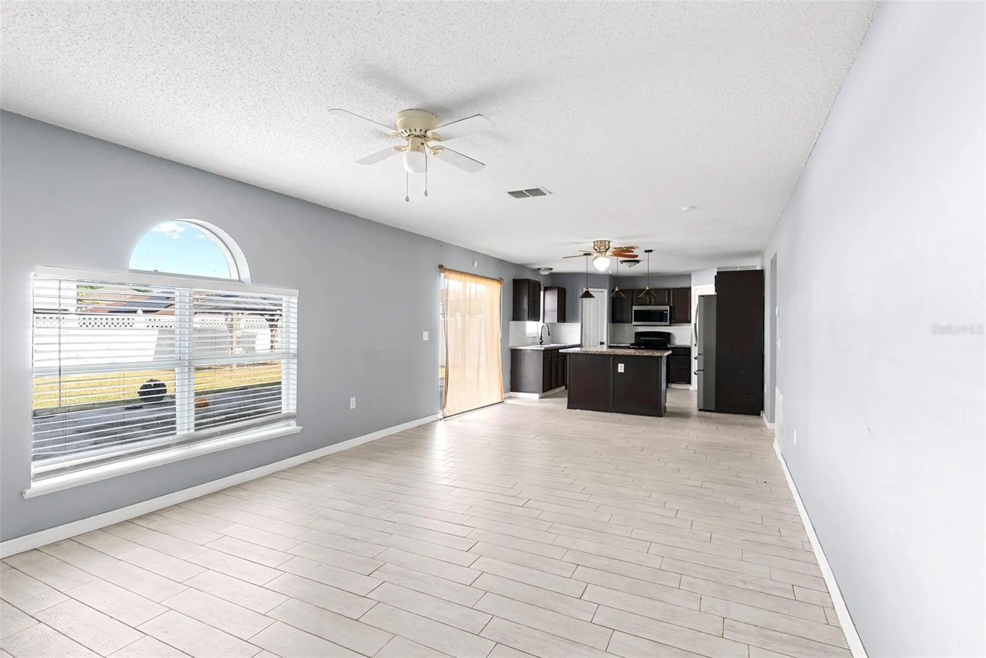 257 Vervain Avenue Davenport FL 33837