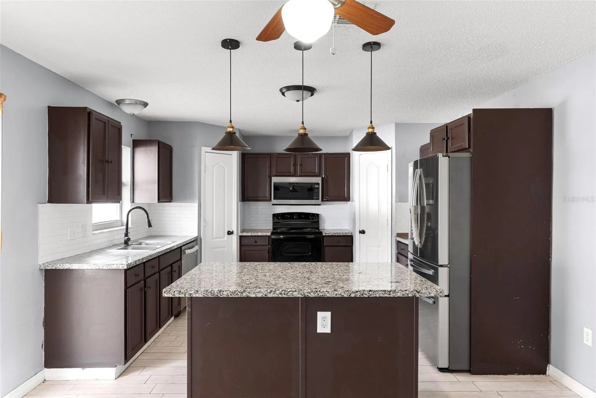 257 Vervain Avenue Davenport FL 33837