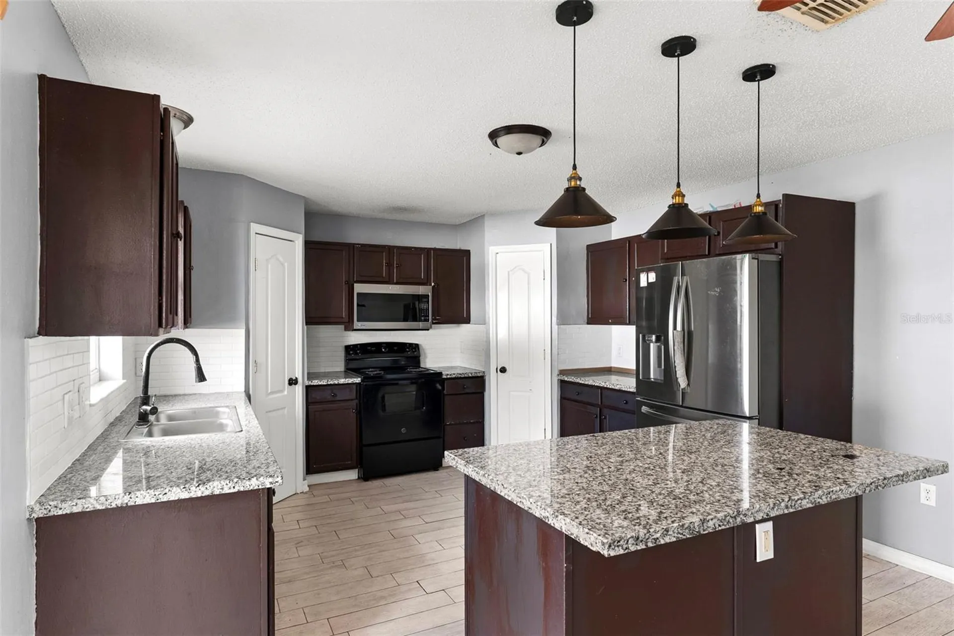 257 Vervain Avenue Davenport FL 33837