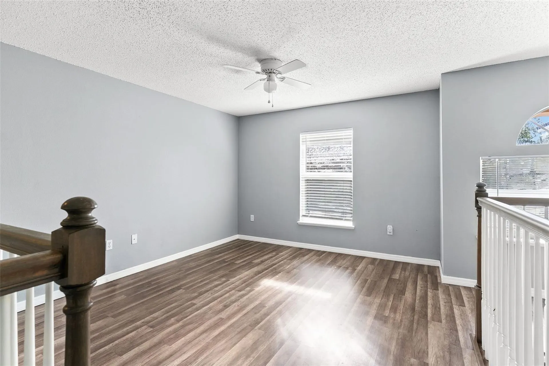 257 Vervain Avenue Davenport FL 33837