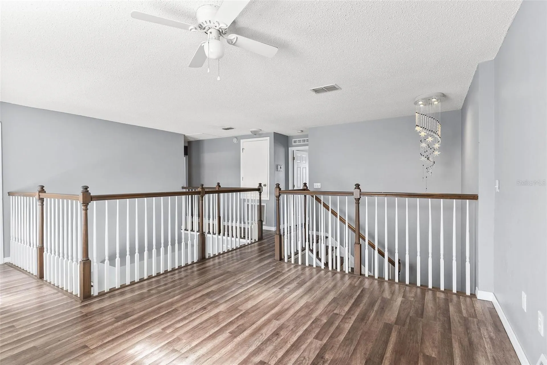 257 Vervain Avenue Davenport FL 33837