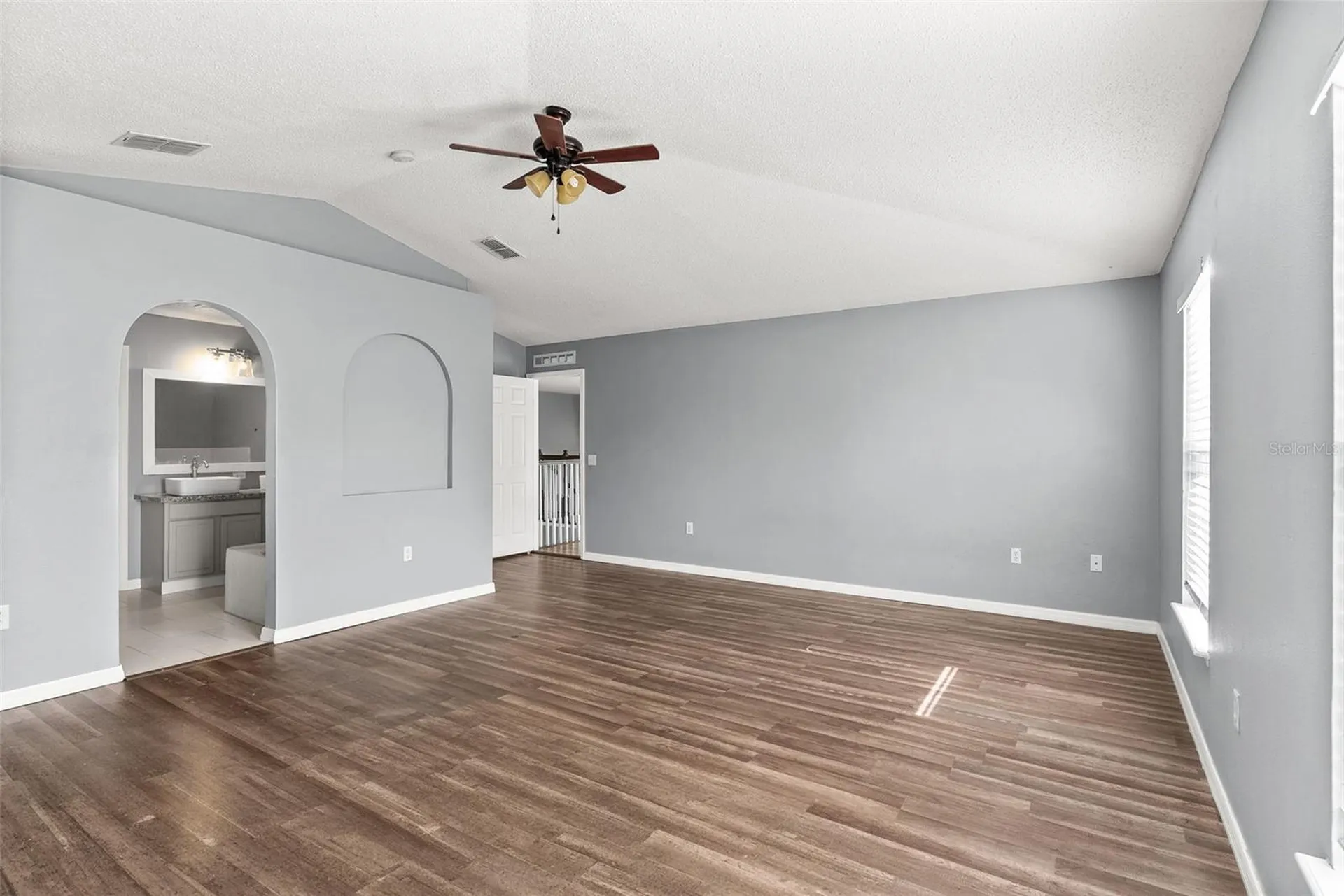 257 Vervain Avenue Davenport FL 33837