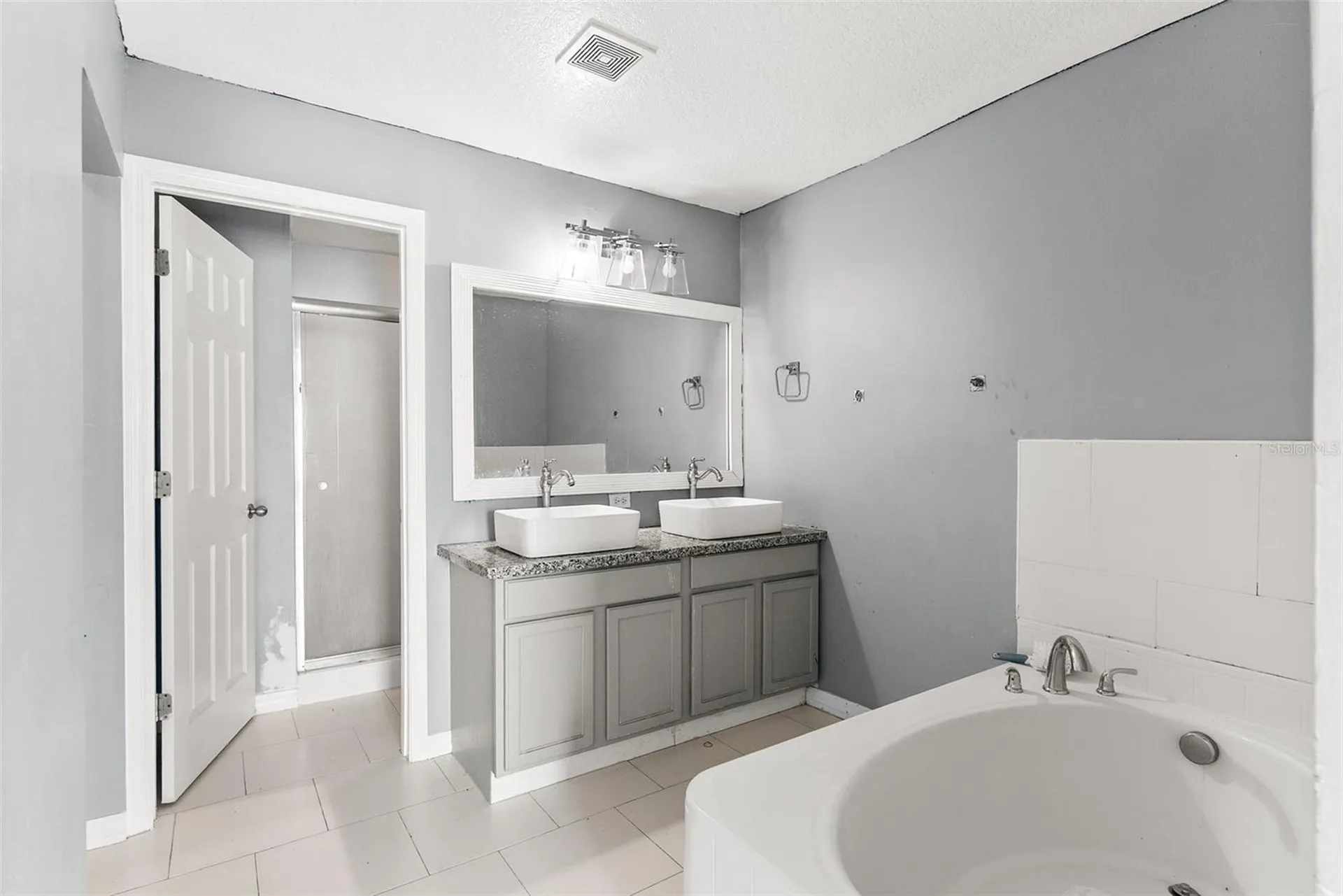 257 Vervain Avenue Davenport FL 33837