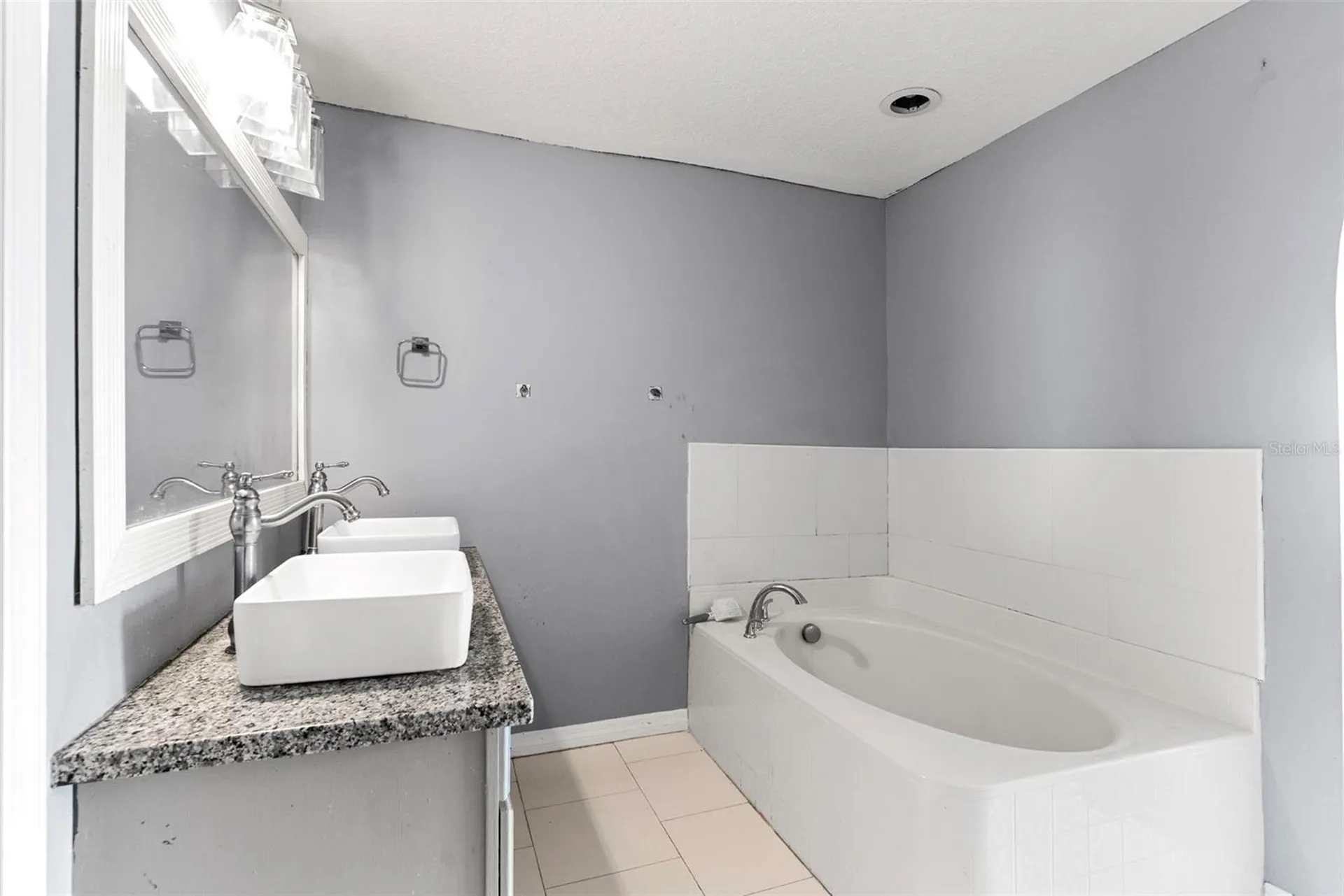 257 Vervain Avenue Davenport FL 33837