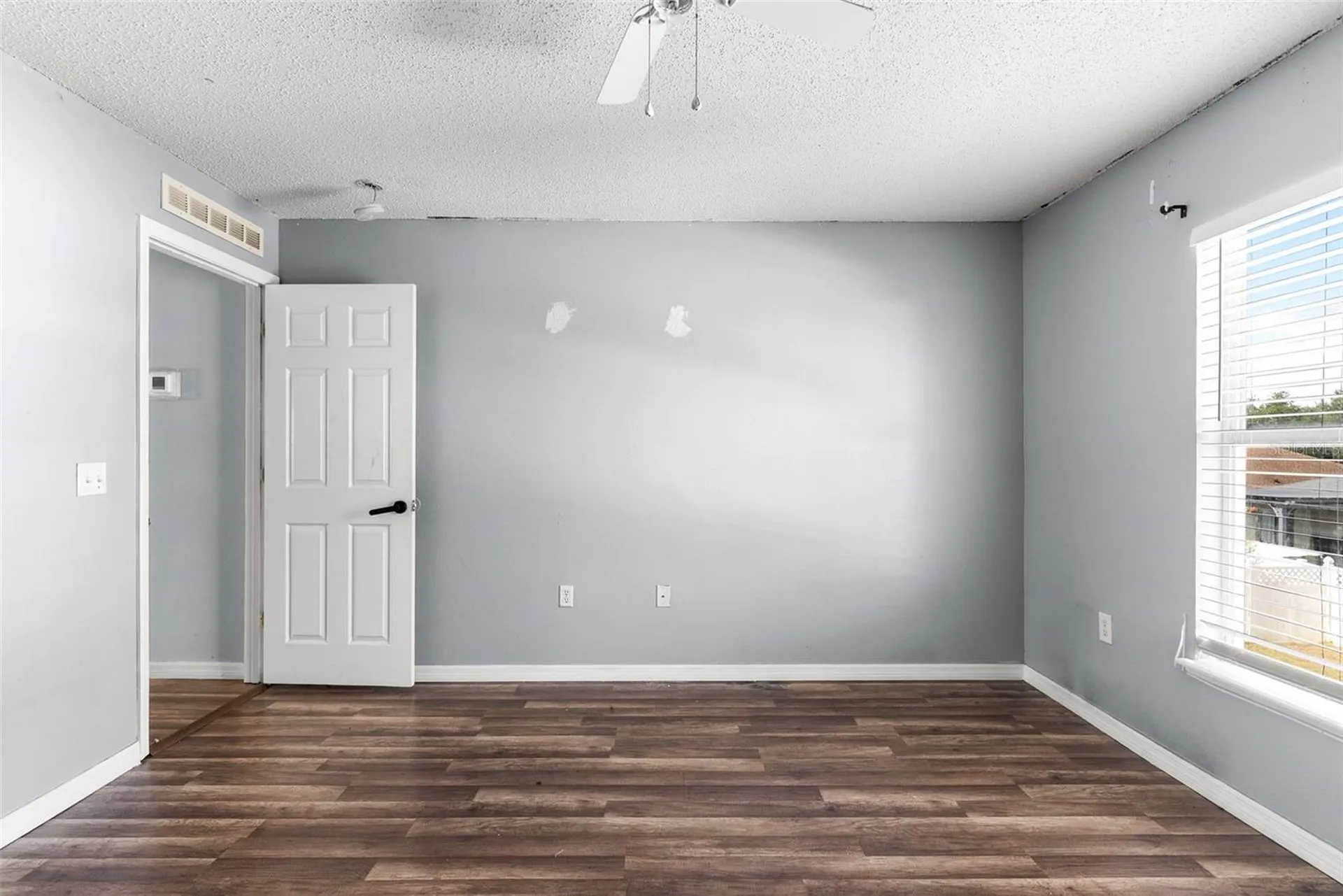 257 Vervain Avenue Davenport FL 33837