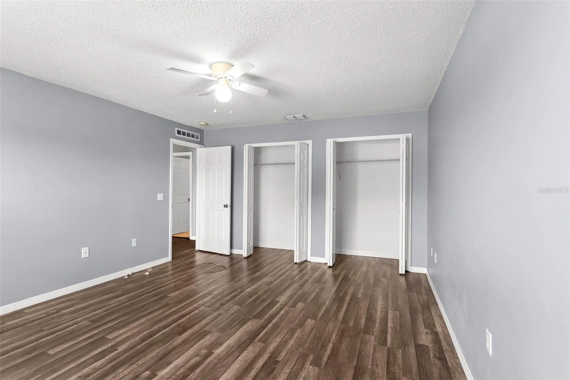 257 Vervain Avenue Davenport FL 33837