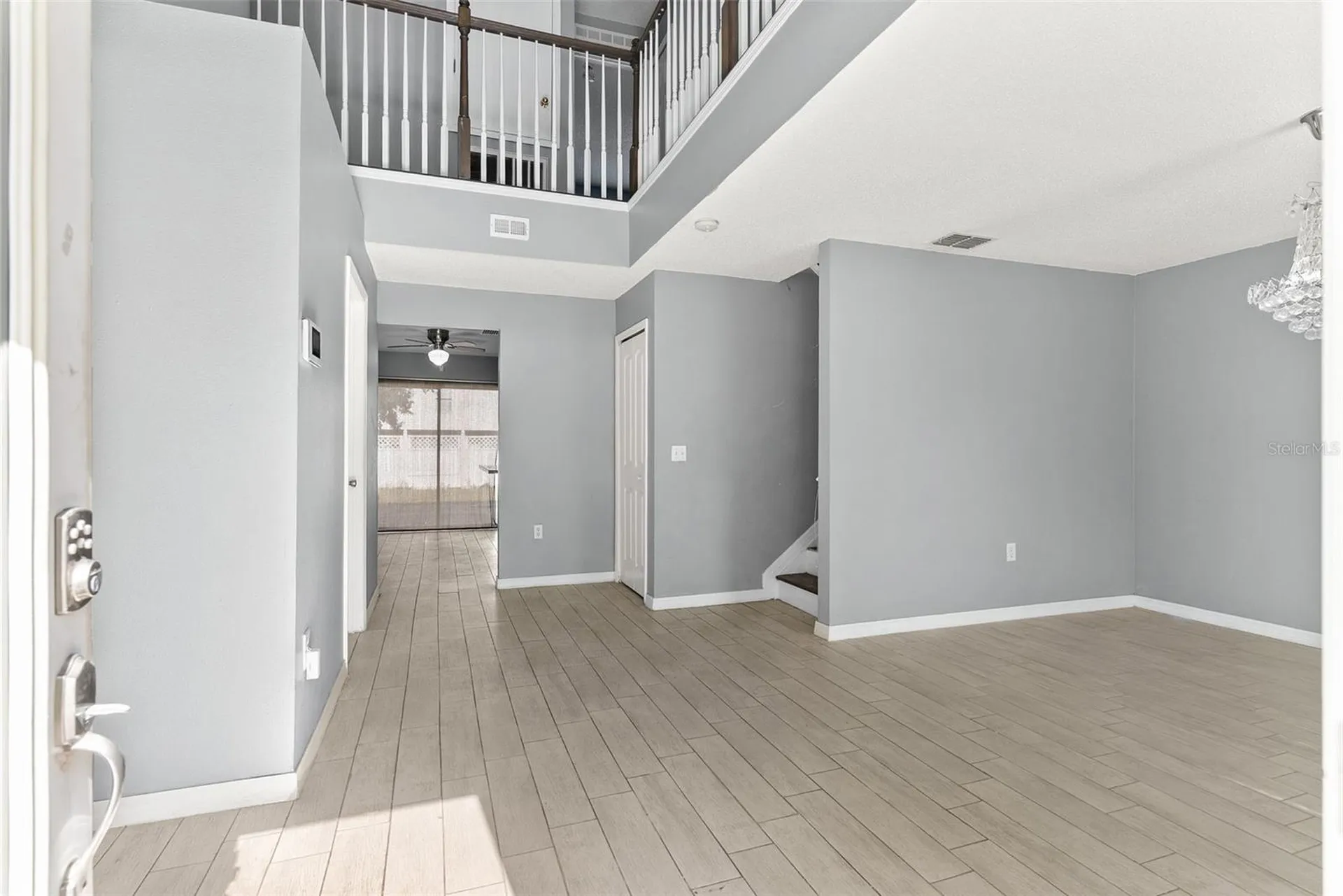 257 Vervain Avenue Davenport FL 33837