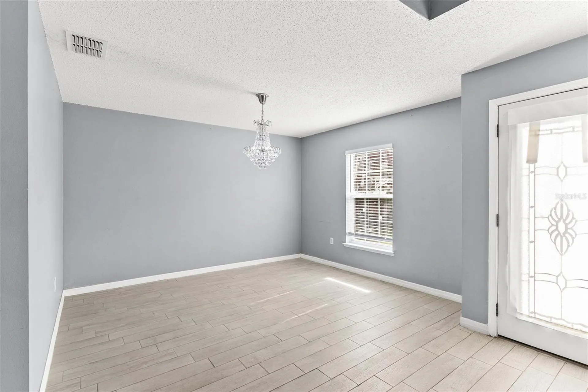 257 Vervain Avenue Davenport FL 33837