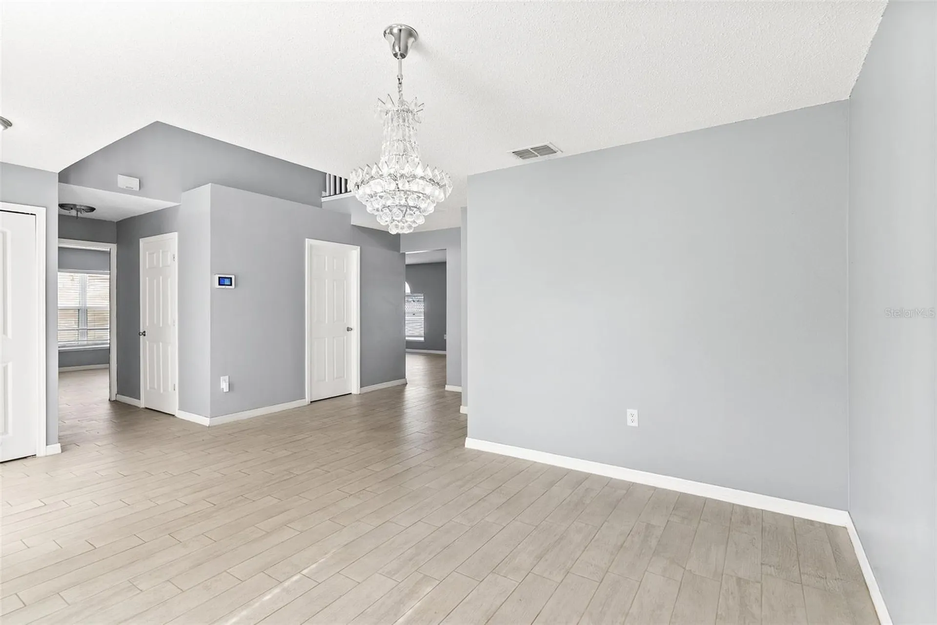 257 Vervain Avenue Davenport FL 33837