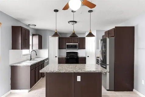 257 Vervain Avenue Davenport FL 33837