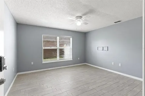 257 Vervain Avenue Davenport FL 33837