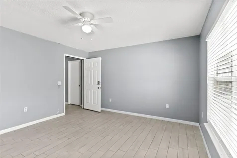 257 Vervain Avenue Davenport FL 33837