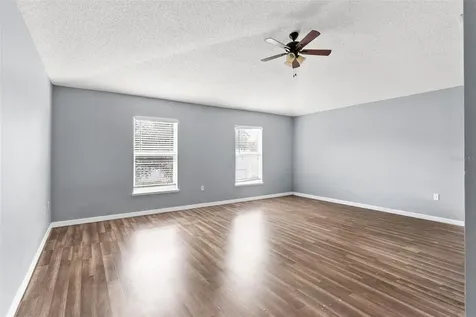 257 Vervain Avenue Davenport FL 33837