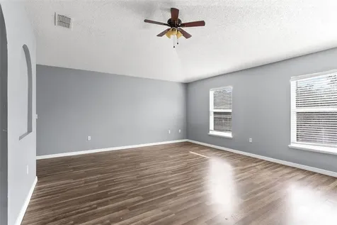 257 Vervain Avenue Davenport FL 33837