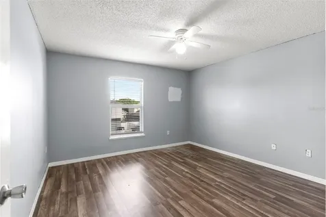 257 Vervain Avenue Davenport FL 33837