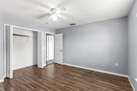 257 Vervain Avenue Davenport FL 33837