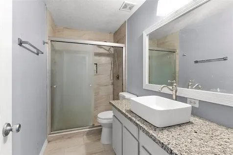257 Vervain Avenue Davenport FL 33837