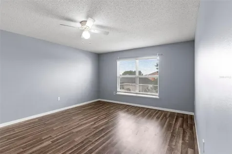 257 Vervain Avenue Davenport FL 33837