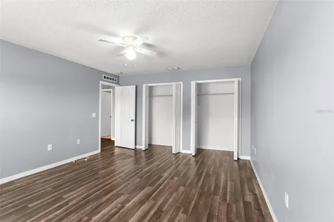 257 Vervain Avenue Davenport FL 33837