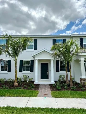2595 Candied Apple Alley Kissimmee FL 34744