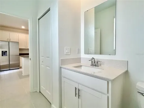 2595 Candied Apple Alley Kissimmee FL 34744