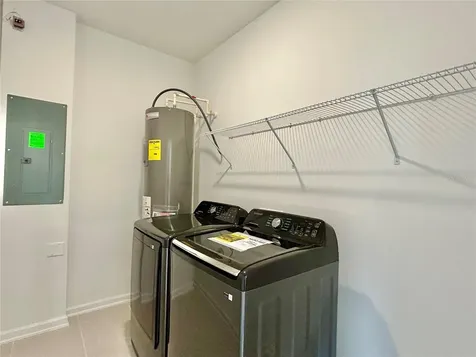 2595 Candied Apple Alley Kissimmee FL 34744
