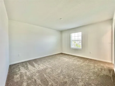 2595 Candied Apple Alley Kissimmee FL 34744
