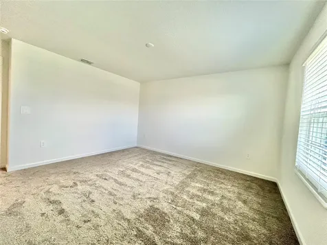 2595 Candied Apple Alley Kissimmee FL 34744