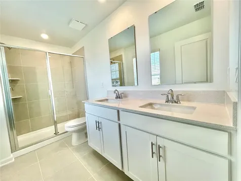 2595 Candied Apple Alley Kissimmee FL 34744