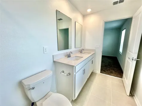 2595 Candied Apple Alley Kissimmee FL 34744