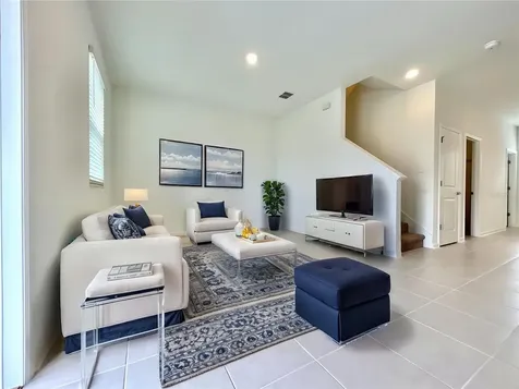 2595 Candied Apple Alley Kissimmee FL 34744