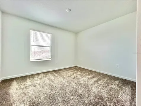 2595 Candied Apple Alley Kissimmee FL 34744