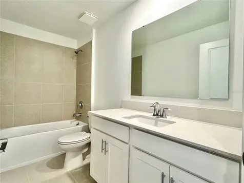 2595 Candied Apple Alley Kissimmee FL 34744