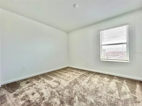 2595 Candied Apple Alley Kissimmee FL 34744