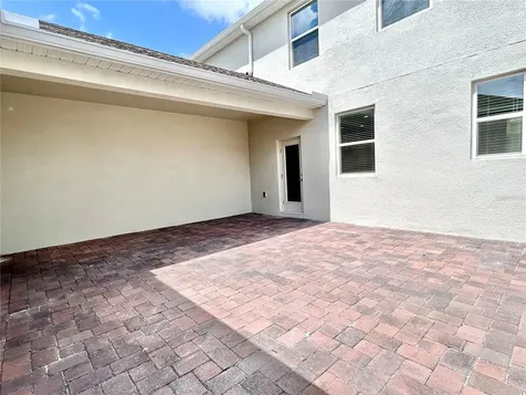 2595 Candied Apple Alley Kissimmee FL 34744